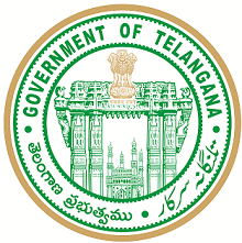 TG LOGO
