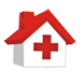  find blood availability